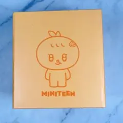 2026年最新】プギュリの人気アイテム - メルカリ