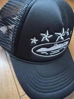 2026年最新】corteiz キャップの人気アイテム - メルカリ