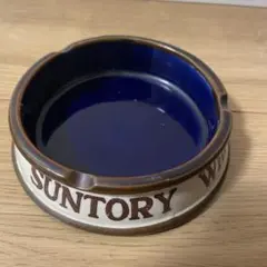 2026年最新】サントリー 灰皿の人気アイテム - メルカリ