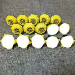 2026年最新】リンライ あっきぃの人気アイテム - メルカリ