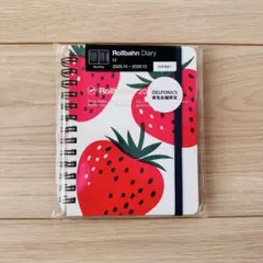 2026年最新】ロルバーンいちごの人気アイテム - メルカリ