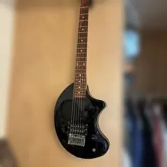 2026年最新】フェルナンデス zo-3 パーツの人気アイテム - メルカリ