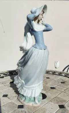 2026年最新】リヤドロ そよ風の人気アイテム - メルカリ