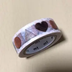 2026年最新】サポートショップ マスキングテープの人気アイテム - メルカリ