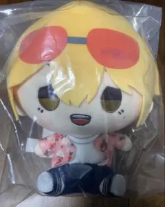 2026年最新】要圭の人気アイテム - メルカリ