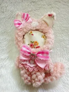 2025年最新】ぬい服14cmの人気アイテム - メルカリ 【B299.300