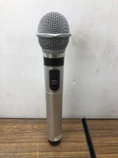 2026年最新】atir-t88の人気アイテム - メルカリ