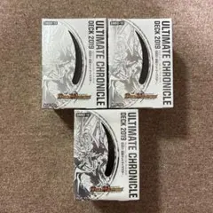 2026年最新】sss侵略デッドディザスターの人気アイテム - メルカリ