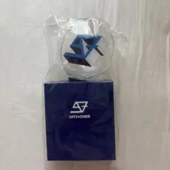 2026年最新】superDragon ペンライトの人気アイテム - メルカリ