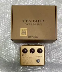2026年最新】behringer ベリンガー overdriveの人気アイテム - メルカリ