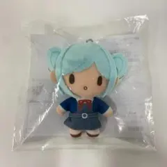 2026年最新】鬼塚冬毬 ふわぷちの人気アイテム - メルカリ