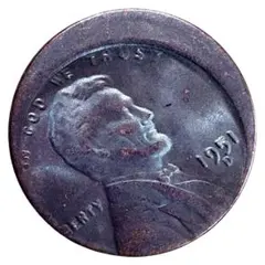 2026年最新】麦ペニーの人気アイテム - メルカリ