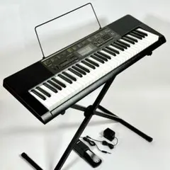 2026年最新】casio ctk 2200の人気アイテム - メルカリ