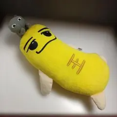 2026年最新】2pm ぬいぐるみの人気アイテム - メルカリ