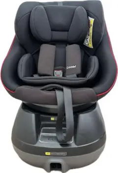 2026年最新】クルムーヴスマート シートベルトの人気アイテム - メルカリ