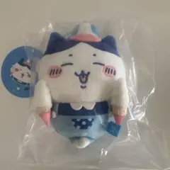 2026年最新】ちいかわ ゆうえんち ぬいぐるみの人気アイテム - メルカリ