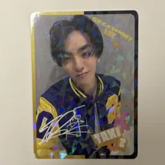 2026年最新】dリーグ トレカの人気アイテム - メルカリ