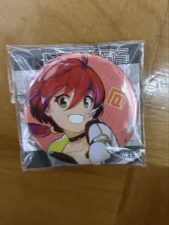 2026年最新】コンパス 非売品缶バッジの人気アイテム - メルカリ