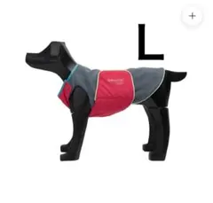 2026年最新】アルファアイコン エアライナーの人気アイテム - メルカリ