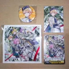 2026年最新】天馬咲希 缶バッジ 特典の人気アイテム - メルカリ