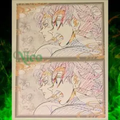 2026年最新】縁壱 ポストカードの人気アイテム - メルカリ