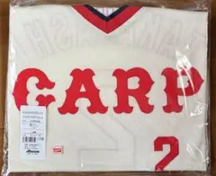 2026年最新】高橋慶彦の人気アイテム - メルカリ