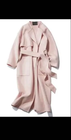 2026年最新】アンクレイヴ リバーコートの人気アイテム - メルカリ