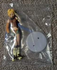 2026年最新】ファイナルファンタジーヒロインズの人気アイテム - メルカリ