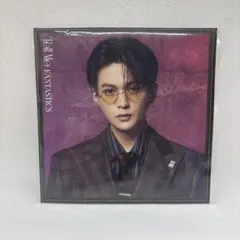 2026年最新】アザージャケット 八木勇征の人気アイテム - メルカリ