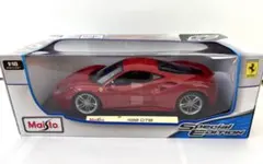2026年最新】1/18ミニカー フェラーリの人気アイテム - メルカリ
