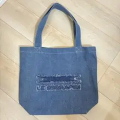 2026年最新】le sserafim トートバッグの人気アイテム - メルカリ