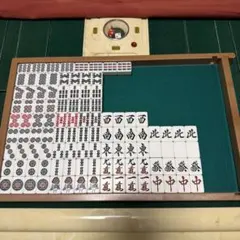 2026年最新】全自動麻雀卓 アモスの人気アイテム - メルカリ