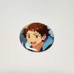 2026年最新】天満光 イベコレの人気アイテム - メルカリ