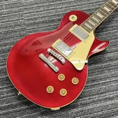 2026年最新】トーカイ ラブロックの人気アイテム - メルカリ