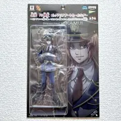 2026年最新】ドS 検定 銀魂の人気アイテム - メルカリ