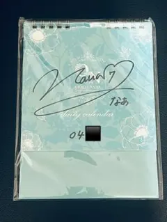 2026年最新】岡田奈々 サインの人気アイテム - メルカリ