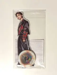 2026年最新】木村慧人 アクスタの人気アイテム - メルカリ