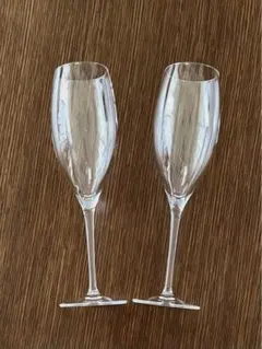 希少非売品アンディ・ウォーホル ドンペリシャンパングラス