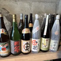 2026年最新】侍士の門の人気アイテム - メルカリ