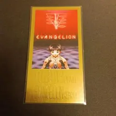 2026年最新】エヴァンゲリオン カードダスマスターズ ワイドの人気