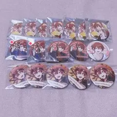 2026年最新】浦島坂田船缶バ むしろwhyの人気アイテム - メルカリ