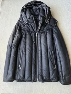 2026年最新】BACKBONE レザージャケット・ライダースの人気アイテム