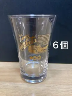 2026年最新】100周年 コカコーラの人気アイテム - メルカリ