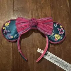 2026年最新】ミラベル カチューシャの人気アイテム - メルカリ