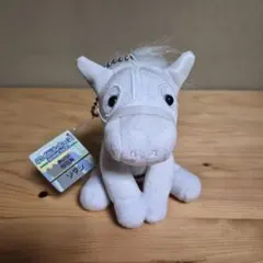 2026年最新】ソダシ 桜花賞の人気アイテム - メルカリ