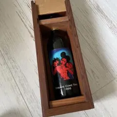 2026年最新】ドリカム ワインの人気アイテム - メルカリ