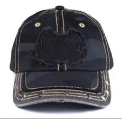 2026年最新】ec melodi キャップの人気アイテム - メルカリ