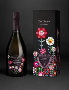 2026年最新】ドンペリ 限定の人気アイテム - メルカリ