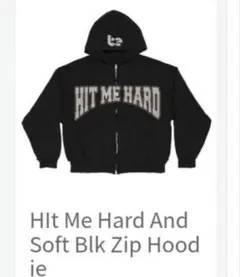 2026年最新】billie eilish パーカーの人気アイテム - メルカリ