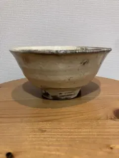 2026年最新】森岡成好の人気アイテム - メルカリ